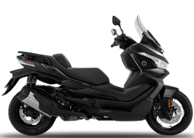 SR4 MAX